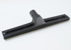 Tennant 4022567 - Aftermarket Squeegee, 14.0 [F/ As part image