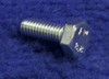 Windsor 86274700 - Aftermarket Hex Bolt part image
