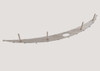 Tennant 4037286 - Aftermarket Plate Wldt, Sqge, Retainer, 700mm part image