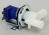 International Cleaning Equipment 8310371 - Aftermarket Valve,Water, Solenoid, 24vdc (Rs26,Rs32,Rs26l,Rs32l).. part image