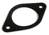 Tennant 1024602 - Aftermarket Gasket, Neo, .13, 1.97id, 2/3. part image