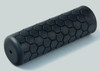 Tennant 1026407 - Aftermarket Grip, Handle, 31.75mmd X 117mm part image