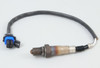 Tennant 8005433 - Aftermarket Sensor, Oxygen part image