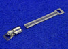 Tennant 4038722 - Aftermarket Screw, Clamp [F/ Skirt Banding] part image