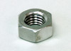 Tennant 4045652 - Aftermarket Nut, Hex, M14 X 2.00, Ss part image
