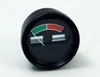 Tennant 4044475 - Aftermarket Gauge, Press, Brush, Afmkt 0-20-40a[Ss5] part image