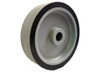 Tennant 4036861 - Aftermarket Wheel, Scrbr, 198mm, W/ Taper part image