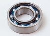 Tennant 4031236 - Aftermarket Bearing, Ball, 0.98b 2.05d 0.59w part image