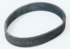 Tornado B0140814B - Aftermarket Belt part image