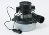 Ametek 11640929 - Aftermarket Vac Motor, 36v Dc, 2 Stage part image