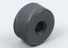Tennant 4031756 - Aftermarket Roller, 0.91d 0.26b 0.49l, Delrin part image