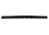 Tennant 4034351 - Aftermarket Blade Assy, Sqge, Inner, Ure part image