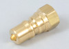 Windsor 86200820 - Aftermarket Plug part image