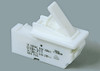 Windsor 86327680 - Aftermarket Switch, Interlock part image