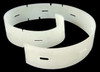 Tennant 4034737 - Aftermarket Blade, Sqge, Front, 43.19l, Pyu part image