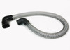 Minuteman International 96130901 - Aftermarket Suction Hose part image