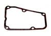 Kawasaki 110611285 - Aftermarket Gasket,Case-Rocker part image