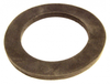 Tennant 4042332 - Aftermarket Gasket, Vac Mtr 1/4 X 5.7d part image