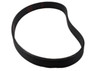 Tennant 4043440 - Aftermarket Belt, Drive, 7 Grv part image