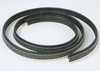 Tennant 4043698 - Aftermarket Skirt Assy, Shrd, 27.0d part image