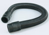 Tennant 4043936 - Aftermarket Hose, Vacuum, 1.75id X 68.6l, 2 Cuff part image