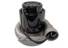 Tennant 4043422 - Aftermarket Fan, Vacuum, 6.6d, 036vdc, 1 Stage [Bpt] part image
