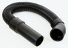 Windsor 86354300 - Aftermarket Suction Hose, 1.50" part image