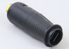 Mvp 8215982 - Aftermarket Nozzle, Adjustable part image