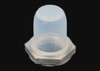Windsor 86008900 - Aftermarket Boot part image