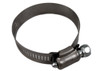 Tennant 1243301 - Aftermarket Clamp, Wormdrive, 2.0d, .56w part image