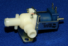 Tennant 4226177 - Aftermarket Valve Kit [Dispensing, As265] part image