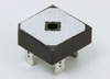 Windsor 86006350 - Aftermarket Rectifier part image