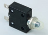 Windsor 86609750 - Aftermarket Circuit Breaker 20 Amp part image