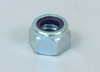 Tennant 4034656 - Aftermarket Nut, Hex, Lock, .31-18, Nl part image