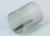 Windsor 86007750 - Aftermarket Screen part image