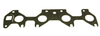 Tennant 8004620 - Aftermarket Gasket, Manifold, Intake part image