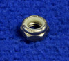 Windsor 86005630 - Aftermarket Nut part image