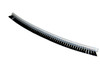 Windsor 86002440 - Aftermarket Brush Strip, 14" part image
