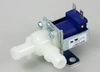 Windsor 86009710 - Aftermarket Valve part image
