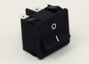 Tennant 4038318 - Aftermarket Switch, Main, 15a part image