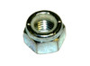 Windsor 86005780 - Aftermarket Nut, Lock part image