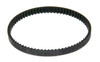 Windsor 86005000 - Aftermarket Belt part image