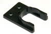 Windsor 86003070 - Aftermarket Bearign Clip part image
