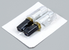 Tennant 4044514 - Aftermarket Brush, Carbon, Motor, Ele [1pick=1pkg] part image