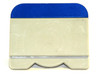 Windsor 86138170 - Aftermarket Bearing Block part image