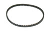 Windsor 86235390 - Aftermarket Belt part image