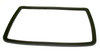 Windsor 86003910 - Aftermarket Gasket part image