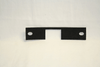 Tennant 4037798 - Aftermarket Gasket, Shield part image