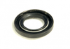 Tennant 4029337 - Aftermarket Seal, Brush .50id X .88od X .12[Nitrile] part image