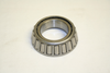 Tennant 4014547 - Aftermarket Bearing, Cone, 1.38b 0.71w part image